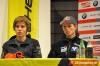 006 Johannes Rydzek, Thomas Morgenstern 006 Johannes Rydzek, Thomas Morgenstern